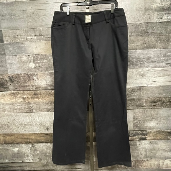 O2 Collection Pants - Picture 6 of 9